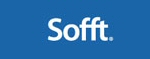 Sofft Tools Logo