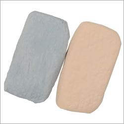 Dry Pastel Grounds